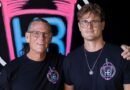 HB Protein Smoothies Signs Multi-Unit Deal with Papa Murphy’s Largest Franchisees