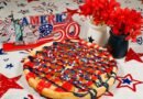 Happy Joe’s Launches Freedom Flyaway Sweepstakes and AMERICA250 Block Party