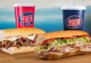 Jersey Mike’s Debuts as Top-Rated Quick-Service Restaurant, Ending Chick-fil-A’s 11-Year Reign, ACSI Data Shows