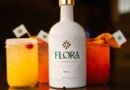 Logan’s Roadhouse Tests THC-Infused Cocktails in Texas