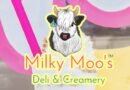 Milky Moo’s Deli & Creamery Named Best Ice Cream Parlor in Alabama for Second Consecutive Year