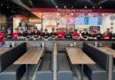 Mountain Mike’s Pizza Opens Second McKinney Location, Expanding Dallas-Fort Worth Presence