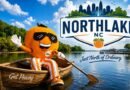 The Peach Cobbler Factory Continues North Carolina Expansion