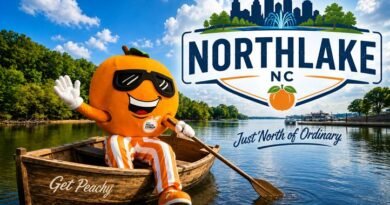 The Peach Cobbler Factory Continues North Carolina Expansion