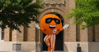 The Peach Cobbler Factory Continues Growth with 15th Location in Georgia