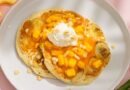 Polly’s Pies Celebrates 35 Years of Aloha Specials With the Return of Fan-Favorite Island-Inspired Dishes