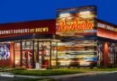 Red Robin Gourmet Burgers, Inc. Announces Two Additional Refranchising Agreements