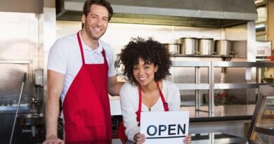 Restaurantdata.com – New Restaurant Alerts for June 11, 2026