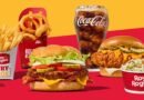 Roy Rogers Marks One Year Milestone Since Making New Jersey Return
