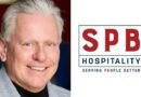 SPB Hospitality Sharpens Strategy Under CEO G.J. Hart with Operator-First Playbook