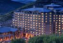 Sumptuous Summer Sunday Brunch at St. Regis Deer Valley’s Award-Winning RIME Starts Weekly June 21, 2026. Features a Lavish Spread, Live Music and Exquisite Vistas