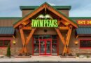 Twin Peaks to Open Kissimmee Lodge, Now Hiring Team Members