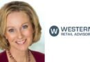 Western Retail Advisors Opens Tucson Office to serve Growing Arizona Retail Market