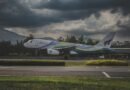 Using Qatar Avios for Bangkok Airways to Koh Samui: A High-Value Sweetspot