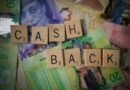 Best Cash Back Credit Cards in Canada for June 2026