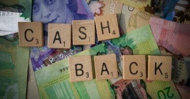 Best Cash Back Credit Cards in Canada for June 2026