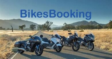 bicycle rental eco-friendly city sightseeing tourism travel