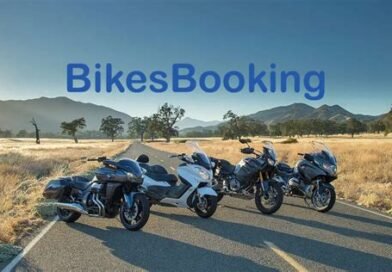 bicycle rental eco-friendly city sightseeing tourism travel