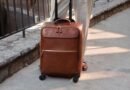 What to Pack for a Luxury South America Trip