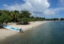 Why a Belize Summer Visit Makes a Lot of Sense
