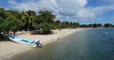 Why a Belize Summer Visit Makes a Lot of Sense