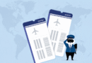 Porter Companion Pass: What You Need To Know