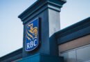 Earn Cash Back Rebates on RBC Bank Accounts