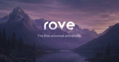 Rove Miles: Guide for Canadians