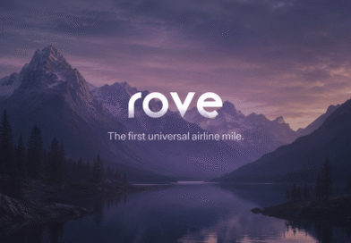 Rove Miles: Guide for Canadians