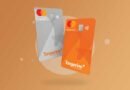 Earn Cash Back Rebates on Tangerine Credit Cards – New Card Added!