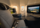 Review: TAP Air Portugal Business Class (A330-900neo)
