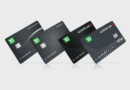 New TD Credit Card Offers (June 2026)