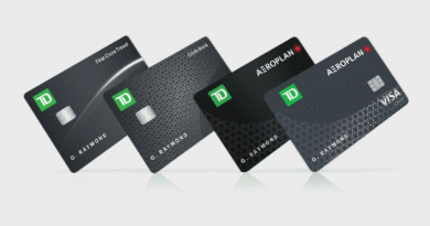 New TD Credit Card Offers (June 2026)