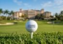 Wyndham Rewards Experiences: What You Need To Know