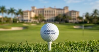 Wyndham Rewards Experiences: What You Need To Know