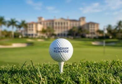 Wyndham Rewards Experiences: What You Need To Know