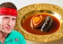 $4 Vs $4,800 Chinese Food in NYC!!