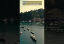 Top 10 Must Visit Places in Italy   Ultimate Travel Guide #travel #shorts #short