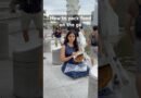 Best ways to pack food for travel#food packing ideas#Smart food packing tips#vegetarian#kitchenmart