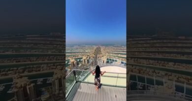 POV – Life of Luxury. #travel #LuxuryTravel #luxurylifestyle #luxury