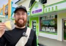 The Florida Key Lime Pie Company
