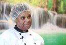 Reggae’s Caribbean has the BEST comfort food