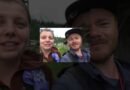 Stage 5 of TOUR DU MONT BLANC | Hiking the TMB | Backpacking | Courmayeur to Rifugio Bertone Italy