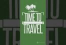 Secret Travel Hacks for Hidden Gems! #shorts