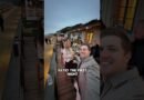 Crystal Cove Cottages – Newport Beach – Tips and Tricks – Travel Guide