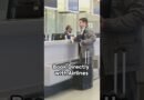 Secret Hacks Airlines Don’t Want You to Know