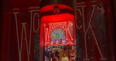 Woodstock’s Pizza, Davis, California #shorts #ytshorts #pizza #delicious #roadtrip #yum #yummy #usa