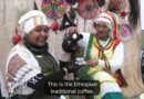 Wandsworth African Caribbean Food Month