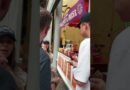 The Coolest Drinks, Borough Market, London