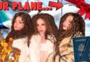 Kalogeras Sisters HOLIDAY TRAVEL DISASTER (everything went wrong)